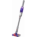 Dyson Omni-glide